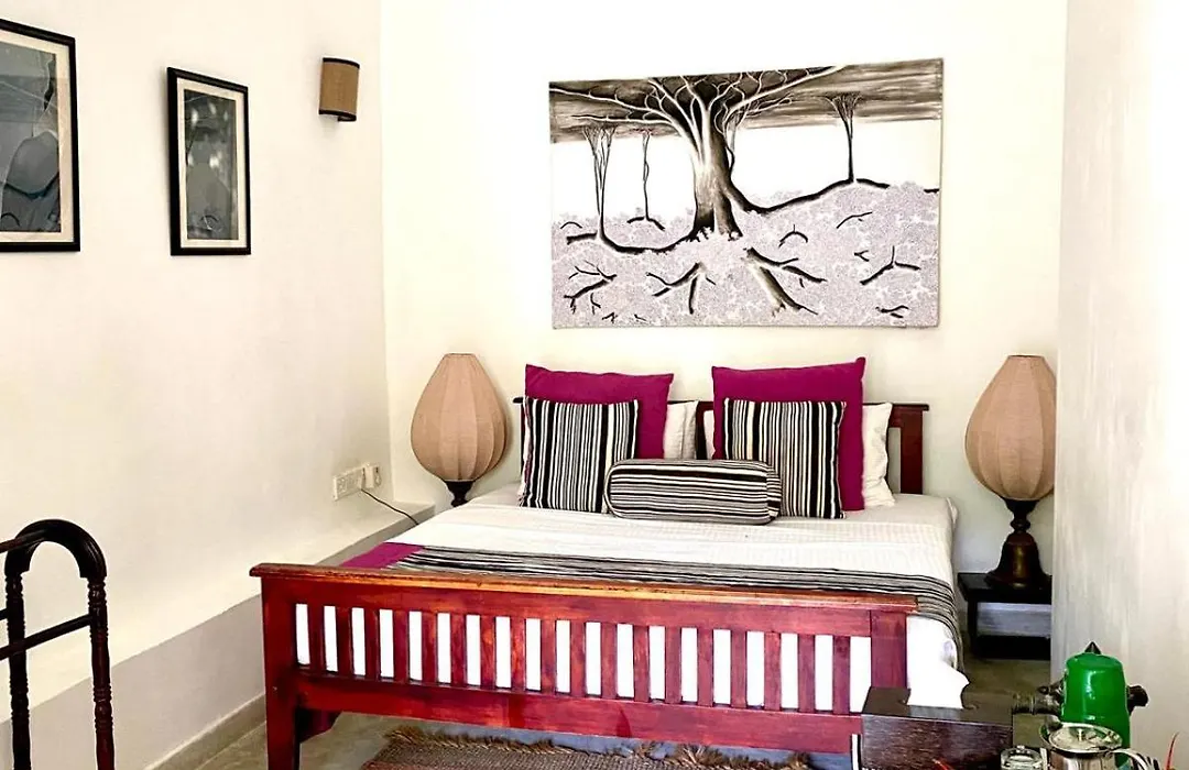 Plantation Villa-1